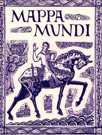 Mappa Mundi