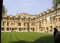 Oxford