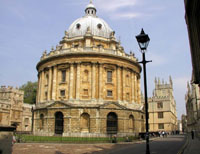 Oxford