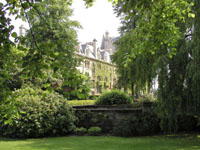 Oxford